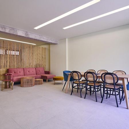 Olive Suite, Guesthouse By Villa Elia Markopoulo Mesogaias Экстерьер фото