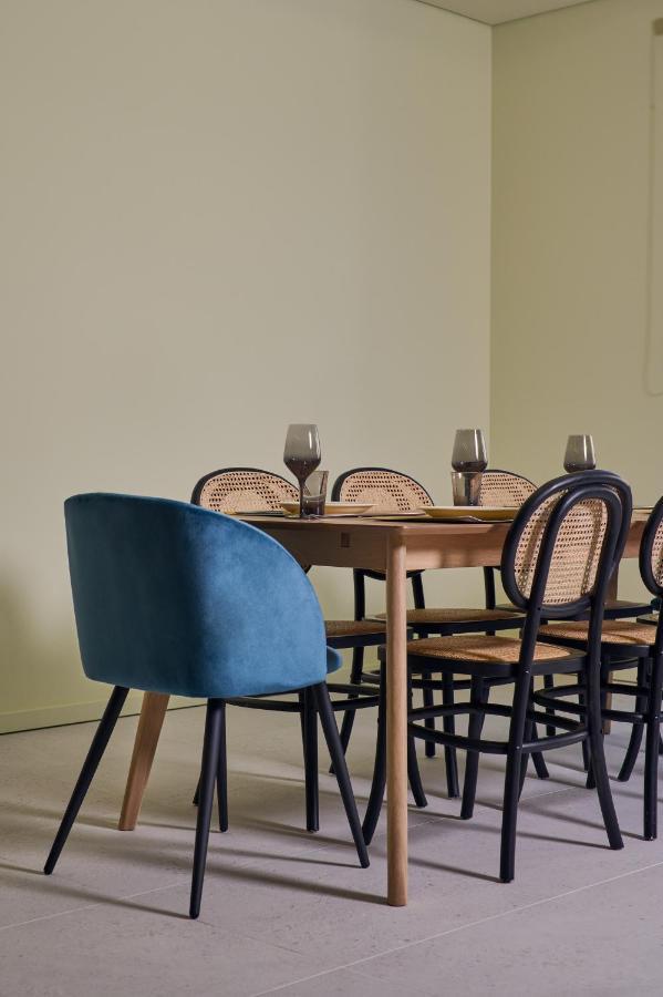 Olive Suite, Guesthouse By Villa Elia Markopoulo Mesogaias Экстерьер фото