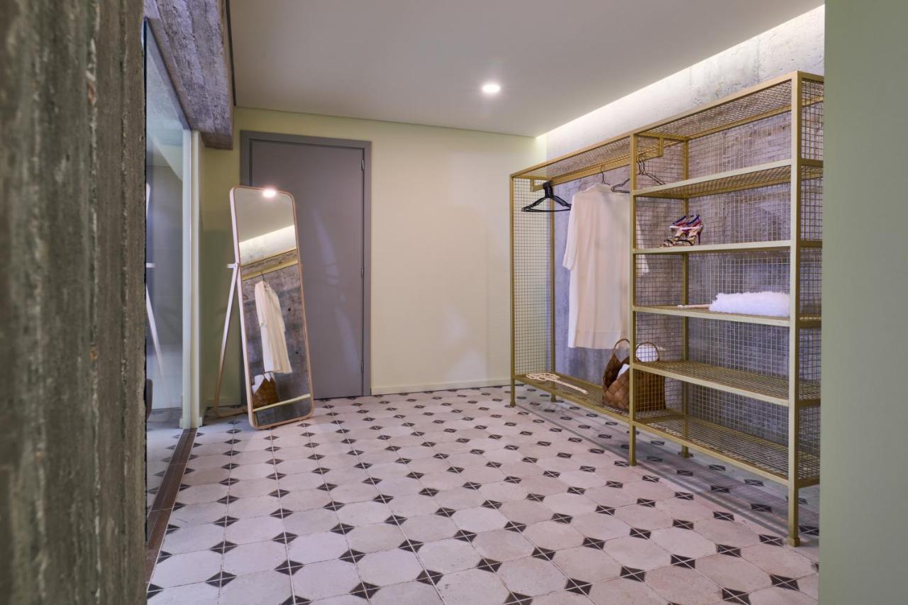 Olive Suite, Guesthouse By Villa Elia Markopoulo Mesogaias Экстерьер фото
