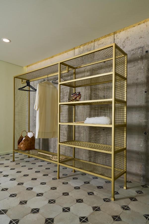 Olive Suite, Guesthouse By Villa Elia Markopoulo Mesogaias Экстерьер фото