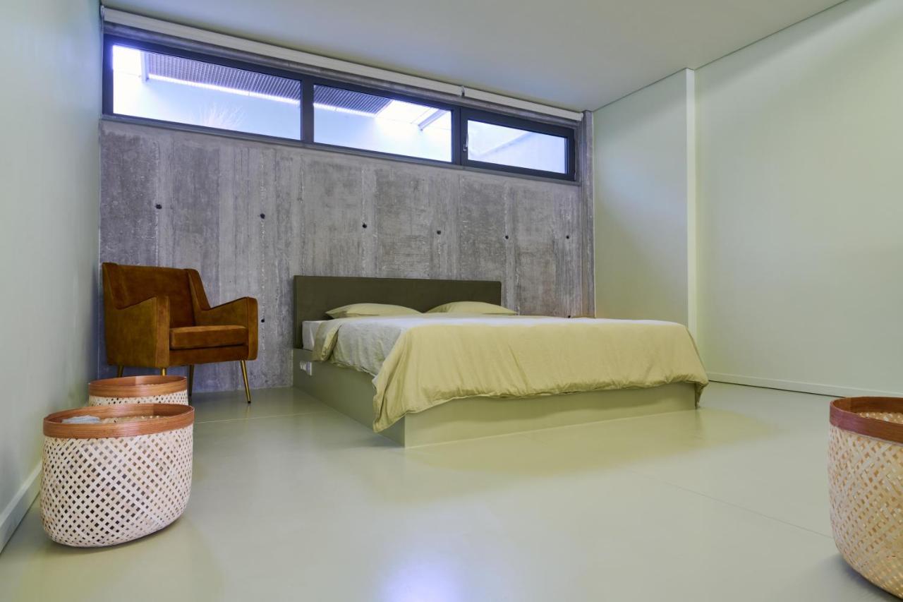 Olive Suite, Guesthouse By Villa Elia Markopoulo Mesogaias Экстерьер фото