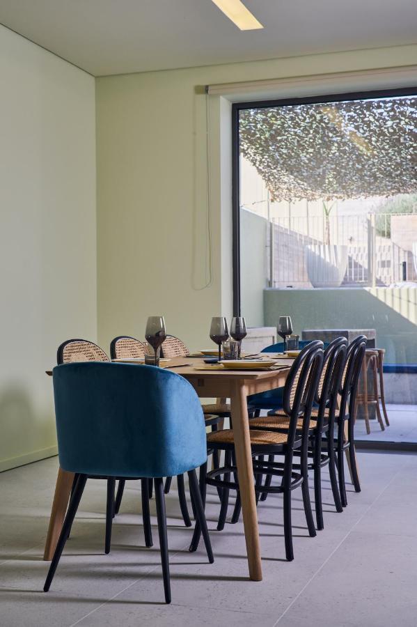 Olive Suite, Guesthouse By Villa Elia Markopoulo Mesogaias Экстерьер фото