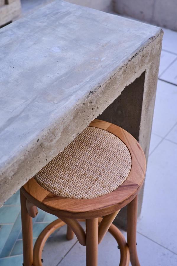 Olive Suite, Guesthouse By Villa Elia Markopoulo Mesogaias Экстерьер фото