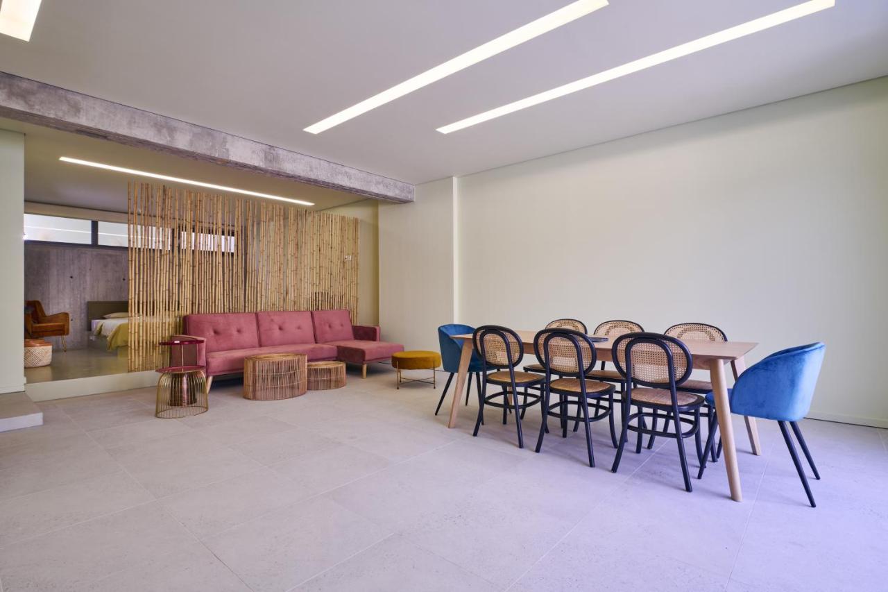 Olive Suite, Guesthouse By Villa Elia Markopoulo Mesogaias Экстерьер фото