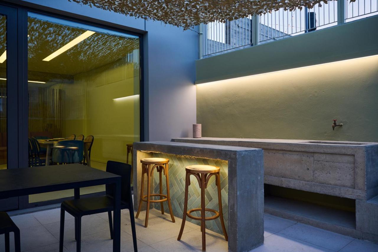 Olive Suite, Guesthouse By Villa Elia Markopoulo Mesogaias Экстерьер фото